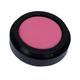 Paese Cosmetics Blush 61 3 gm - Blushes