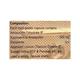 CAVMOX 500 Capsule 10's - Bacterial Infections-Pen