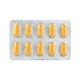 Selzic 600mg Tablet 10'S - Epilepsy/Convulsion-Ant