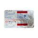 JALRA DP 50/5mg Tablet 10's - Diabetes-Ant