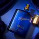 Signature Eau De Parfum Spray - Grace 100 ml - Perfumes (Edt/Edp)