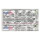 Allerbio Capsule 10'S - Supplements-Sup