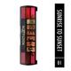 Matt Look Sunrise To Sunset Makeup Palette, Multicolor-01 13 gm - Face Palettes