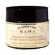 Kama Ayurveda Eladi Hydrating Ayurvedic Face Cream 50 gm - Face Creams