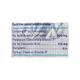 CEFIWOK CV Tablet 10's - Bacterial Infections-Cep