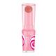 Lotus Makeup Colorkick Lip Sugar Rose Spf 20 S1 3 gm - Lipsticks