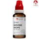 Bjain Omeo Nervine Drops 30 ml - Homeopathic Drops