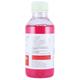 COREST D Syrup 100ml - Cough And Cold-Cou
