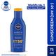 NIVEA SUN LOTION SPF50 75 ml - Lotions & Creams