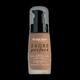 Deborah Milano 24Ore Perfect Foundation - 4 Apricot 30 ml - Foundation