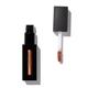 Revolution Pro Supreme Matte Lip Pigment-Rags to Riches 2.5 ml - Lipsticks