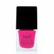 House Of Makeup Nail Lacquer - Cremisi 12 ml - Nail Polish
