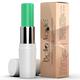 Bella Voste 4-In-1 Makeup Stick Green (23) 5.5 Gm - Nail Polish