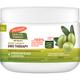Palmer's Gro Olive Oil Formula Therapy 250 gm - Hair Oils