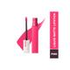 Maybelline New York Super Stay Matte Ink Liquid Lipstick, 30 Romantic 5 Gm - Lipsticks