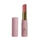W Vita Enriched Longwear Lipstick Pink Fire 3.5 gm - Lipsticks
