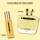 La French Invoke Eau de Parfum for Men & Women 20 ml - Perfumes (Edt/Edp)