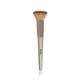 Bronson Professional Classic Fat Foundation Blender Makeup Brush 1's - Face Brush