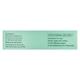 Secalia Cream 50gm - Dry Skin-Emo