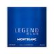 Montblanc Legend Blue EDP 50 ml - Men Perfumes (Edt/Edp)