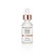 Revolution Skincare Stabilised Active Collagen 30 ml - Skin-Treatment