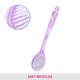 Vega Cuticle Scissor (CS - 01) 17 gm - Manicure & Pedicure Kits