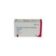 Eurelix 0.25mg Injection 1'S - Hormonal Therapy-Tro