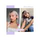 2.Oh! Semi Permanent Hair Color + Lightning Kit - Lavender Combo 1's - Hair Creams