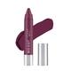 Swiss Beauty Lip Stain Matte Lipstick - (Velvet Maroon) 3.4 gm - Lipsticks