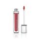 Physicians Formula The Healthy Lip Velvet Liquid Lipstick - Coral Minerals 7 ml - Liquid Lipsticks