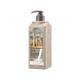 Milk Baobab Perfume Body Wash White Soap 500 ml - Shower Gels & Body Wash