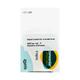CONVENIA (VET) Injection 10ml - Veterinary-Pharma