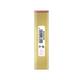 Lakme 9To5 Hya Matte Lipstick Reliable Red 3.6 gm - Lipsticks