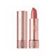 Anastasia Beverly hills Satin Lipstick - Dusty Rose 3.0 gm - Lipsticks