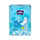 Bella Classic Comfort Breathable Softi Maxi Pads 20's - Sanitary Napkins