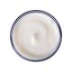 Vedic Valley Brightening Body Butter Certified Natural m 250 gm - Body Butter