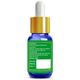 Stbotanica Pure Lemongrass Essential Oil 15 ml - Essential Oils