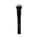 PAC Foundation Blending Brush 231 1's - Face Brush