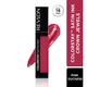 Revlon Colorstay Satinink Pink Duchess 031 5ml - Liquid Lipsticks