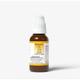 Bakson's B33 Cough Drops 30 ml - Homeopathic Drops