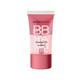 Faces Canada SPF 35 BB Gel Creme - Soft Honey, Multitasking, Lightweight & Nonsticky 30 gm - Foundation