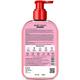 Mom & World Kidsy Body Wash - Bubble Gum 240 ml - Baby Body Wash