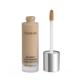 Colorbar Slick Glow - 014 30 ml - Foundation