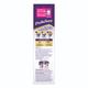 Pediasure Scientifically Designed Nutrition Drink Refill - Vanilla Flavour 1.9 kg - Kids Nutrition