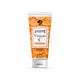 Jaquline USA Vitamin C Face Gel Scrub 100 gm - Face Scrubs
