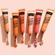 L.A.Girl Soft Matte Cream Blush with Vitamin E + Jojoba Oil Blendable Cheek + Lips Color Long Lasting Pigment - Rosebud 8ml - Blushes
