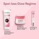 Pond's Bright Beauty Spf 15 Pa Fairness Cream 50 gm - Face Moisturizers