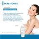 Bioderma Atoderm Intensive Gel-Creme 200 ml - Lotions & Creams