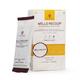 WelloTree Wello Recoop Protein Powder - Mango Flavour (Pack Of 6 x 18g) 1s - Protein Drink