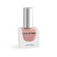 Colorbar Pink Crepe - (128) 12 ml - Nail Polish